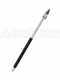 Stiga MT330 - Multifunction petrol brushcutter